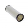 High Quality Truck Air Filter 5010269584 P780623 Af25439 CF18202