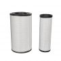 Heavy Duty Air Filter OE C321752