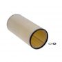 New Air Filter Truck 612600114993 Air Filter P128408 P778994 Air Filter High Quality Replacement