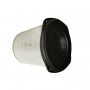 Engine Accessories Good Quality Auto Parts Truck Air Filter OE C361820