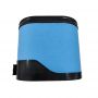 Durable Honeycomb Main Filter Element P608677 for Engine Maintenance