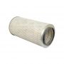 Replace Air Safety Filter Cartridge P115070 for Gas Turbine System Filter