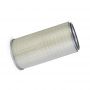 Replace Air Safety Filter Cartridge P115070 for Gas Turbine System Filter
