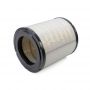 Industrial Compressor Parts HEPA Air Filters P532474