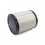 Industrial Compressor Parts HEPA Air Filters P532474