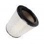 Truck Engine Parts Air Filter OE P532505