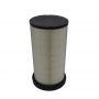 Genuine Donaldson Air Filter for Diesel Engine OE P532505