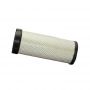 Radial Seal Inner Air Filter Element Equipment OE P536492