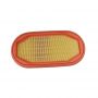 Auto Parts High Performance Truck Air Filter for Caterpillar Diesel Engines P635979