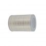 Filter Manufacturer Engine Air Filter Replacement OE P778485