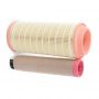 High Efficiency Air Filter Element Spares AF26392 P780030 46837