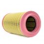 Universal Air Filter Heavy Truck Air Filters OE P785002