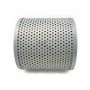 High Efficiency Air Filter P786440