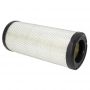 Excavator Engine Air Filter P827653 Air Filter Cartridge Element Machine Parts
